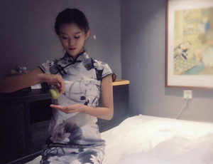 天津河西足疗与足底反射学：在脚掌阅读人生